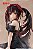 Date A Live Desktop Cute Kurumi Tokisaki (Nightwear Ver.) Figure - Imagem 7