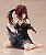 Date A Live Desktop Cute Kurumi Tokisaki (Nightwear Ver.) Figure - Imagem 5