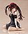 Date A Live Desktop Cute Kurumi Tokisaki (Nightwear Ver.) Figure - Imagem 3