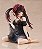 Date A Live Desktop Cute Kurumi Tokisaki (Nightwear Ver.) Figure - Imagem 6