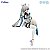 Vsinger Luo Tianyi (Code Luo Ver.) Noodle Stopper Figure - Imagem 2