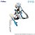 Vsinger Luo Tianyi (Code Luo Ver.) Noodle Stopper Figure - Imagem 4