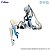 Vsinger Luo Tianyi (Code Luo Ver.) Noodle Stopper Figure - Imagem 3