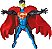 The Return of Superman MAFEX No.219 Eradicator Action Figure - Imagem 2