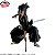 Bleach Vibration Stars Kenpachi Zaraki - Imagem 1