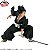Bleach Vibration Stars Kenpachi Zaraki - Imagem 3