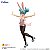 Vocaloid BiCute Bunnies Hatsune Miku (Wink Pearl Pink Color Ver.) Figure - Imagem 4