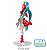 Vocaloid Luminasta Hatsune Miku (Christmas 2024 Ver.) Figure - Imagem 4