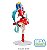 Vocaloid Luminasta Hatsune Miku (Christmas 2024 Ver.) Figure - Imagem 2