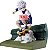 Hunter x Hunter - Killua, Memorable Saga Special Figure - Imagem 1