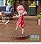Spy x Family Luminasta Anya Forger (Season 1 Cours 2 ED Coordination Ver. 2) Figure - Imagem 1