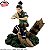 Naruto Memorable Saga Shikamaru Nara - Imagem 2