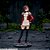 Dandadan   Luminasta   Momo   Figure   Vol.2 - Imagem 2