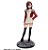 Dandadan   Luminasta   Momo   Figure   Vol.2 - Imagem 1