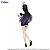 Overlord Trio-Try-iT Albedo (Mini Dress Ver.) Figure - Imagem 4