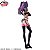 2.5 Dimensional Seduction Glitter & Glamours Miriella (Medical Corps Ver.) - Imagem 2