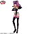 2.5 Dimensional Seduction Glitter & Glamours Miriella (Medical Corps Ver.) - Imagem 1