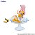 Kaguya-sama: Love is War Chika Fujiwara (Parfait Ver.) Special Figure - Imagem 4