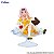 Kaguya-sama: Love is War Chika Fujiwara (Parfait Ver.) Special Figure - Imagem 1