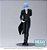 Frieren: Beyond Journey's End Luminasta PVC Statue Himmel In Vorig - Imagem 1