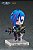 Pre Order Nendoroid Arcane Jinx (ARCANE Ver.) Lancamento 09/2025 - Imagem 5