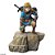 The Legend of Zelda: Tears of the Kingdom FIGURIZMa Link Figure – SEGA - Imagem 1