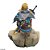 The Legend of Zelda: Tears of the Kingdom FIGURIZMa Link Figure – SEGA - Imagem 2