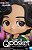 Squid Game Q Posket Seong Gi-hun - Imagem 1