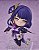 Nendoroid Genshin Impact Raiden Shogun - Imagem 1