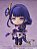 Nendoroid Genshin Impact Raiden Shogun - Imagem 4