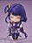 Nendoroid Genshin Impact Raiden Shogun - Imagem 3