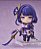 Nendoroid Genshin Impact Raiden Shogun - Imagem 2