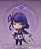 Nendoroid Genshin Impact Raiden Shogun - Imagem 5
