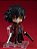 Nendoroid Hellsing OVA Alucard - Imagem 1