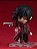 Nendoroid Hellsing OVA Alucard - Imagem 5
