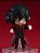 Nendoroid Hellsing OVA Alucard - Imagem 2