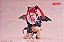 My Dress-Up Darling Desktop Cute Marin Kitagawa (Liz Ver.) Figure - Imagem 3