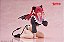 My Dress-Up Darling Desktop Cute Marin Kitagawa (Liz Ver.) Figure - Imagem 1