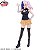 2.5 Dimensional Seduction Glitter & Glamours Nagomi (Plain Clothes Ver.) - Imagem 1