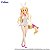 Date A Live V BiCute Bunnies Mukuro Hoshimiya Figure - Imagem 1