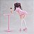 The Idolmaster: Shiny Colors Espresto Chiyoko Sonoda (Sweetest Pose) - Imagem 3