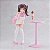 The Idolmaster: Shiny Colors Espresto Chiyoko Sonoda (Sweetest Pose) - Imagem 2