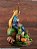 Delicious in Dungeon Marcille Donato -Adding Color to the Dungeon- 1/7 Complete Figure - Imagem 4