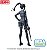 Sword Art Online Alternative: Gun Gale Online Luminasta Pitohui Figure - Imagem 2