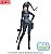 Sword Art Online Alternative: Gun Gale Online Luminasta Pitohui Figure - Imagem 4