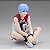 Kuroko's Basketball The Movie: Last Game Interval Tetsuya Kuroko - Imagem 3