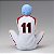 Kuroko's Basketball The Movie: Last Game Interval Tetsuya Kuroko - Imagem 2