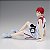 Kuroko's Basketball The Movie: Last Game Interval Seijuro Akashi - Imagem 1