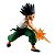 Hunter x Hunter Vibration Stars Gon II - Imagem 1