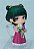 Nendoroid The Apothecary Diaries Maomao Garden Party Ver. - Imagem 5